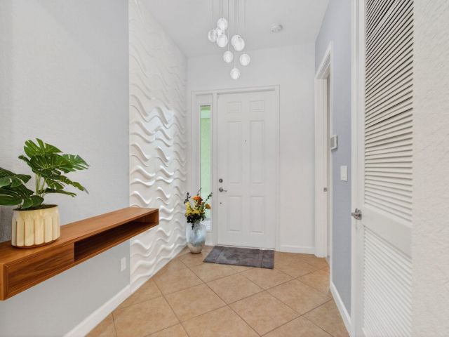 Home for sale at 8137 Ferentino Pass - photo 6656831