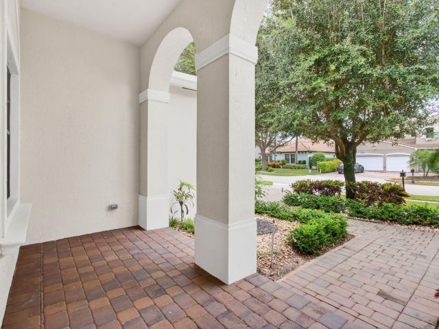 Home for sale at 8137 Ferentino Pass - photo 6656832