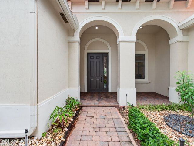 Home for sale at 8137 Ferentino Pass - photo 6656833