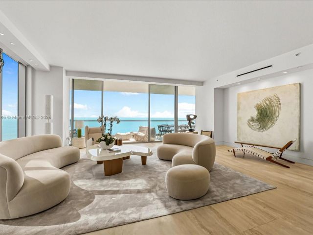 Apartment for sale  Unit #1001 - photo 6659525