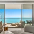 Turnberry Ocean Club - Condo - Sunny Isles Beach
