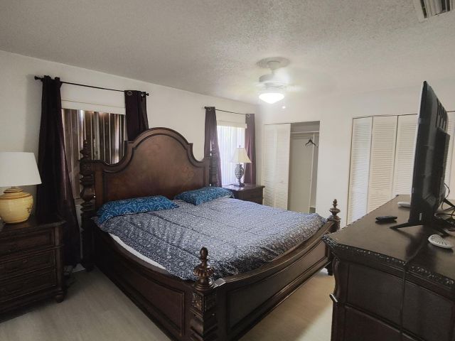 Home for rent at 616 White Water Drive - photo 6656426