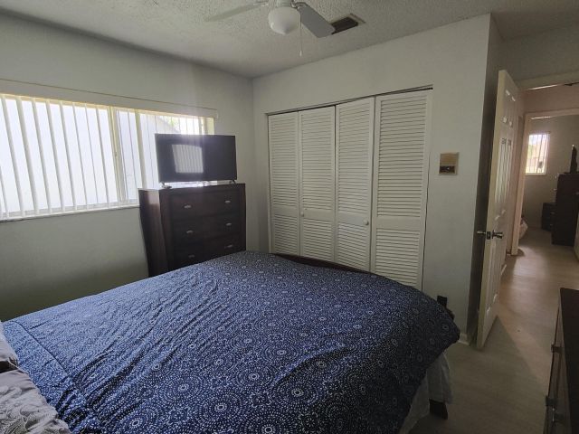 Home for rent at 616 White Water Drive - photo 6656428