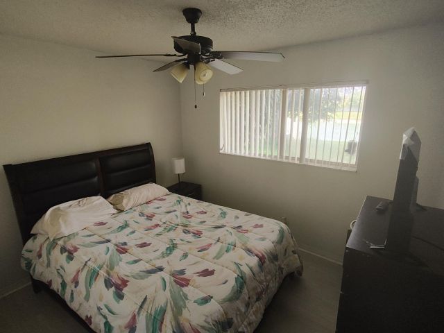 Home for rent at 616 White Water Drive - photo 6656429