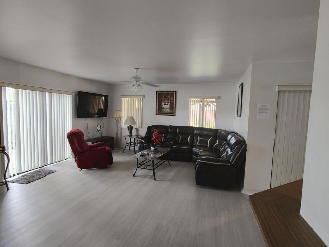 Home for rent at 616 White Water Drive - photo 6656433