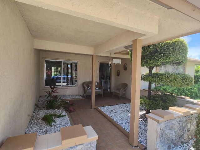 Home for rent at 616 White Water Drive - photo 6656434