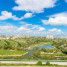 Mystic Pointe 600 - Condo - Aventura