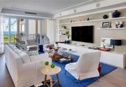 Apartment #19222 at Seaside Village