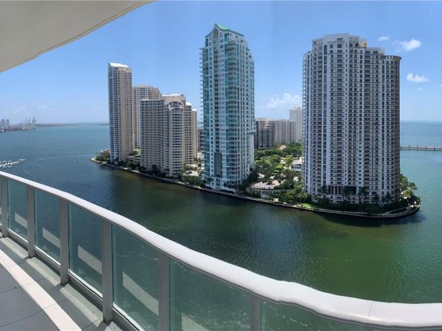 Apartment for rent  Unit #T-1908 - photo 6651259