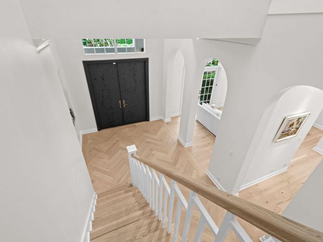 Home for sale at 201 Avila Road - photo 6657668