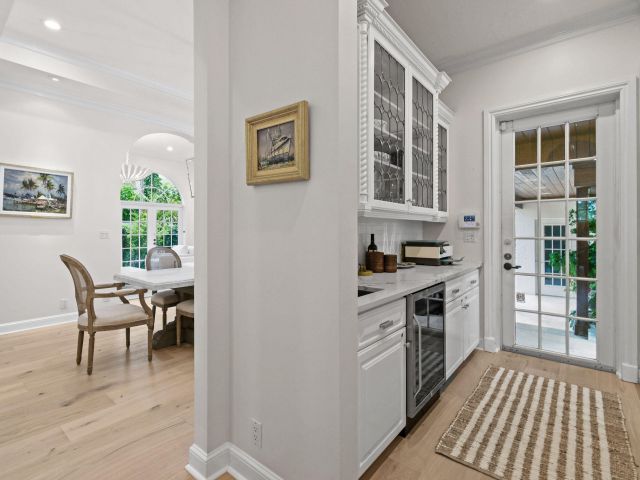 Home for sale at 201 Avila Road - photo 6657669