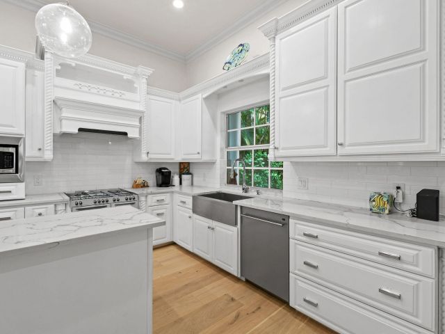 Home for sale at 201 Avila Road - photo 6657670