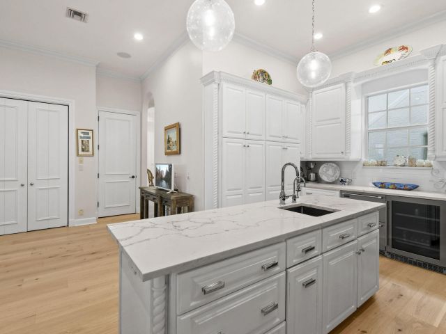 Home for sale at 201 Avila Road - photo 6657671