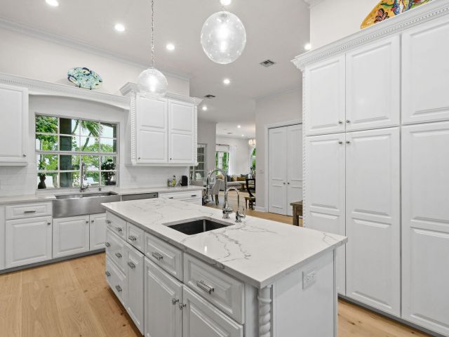 Home for sale at 201 Avila Road - photo 6657672