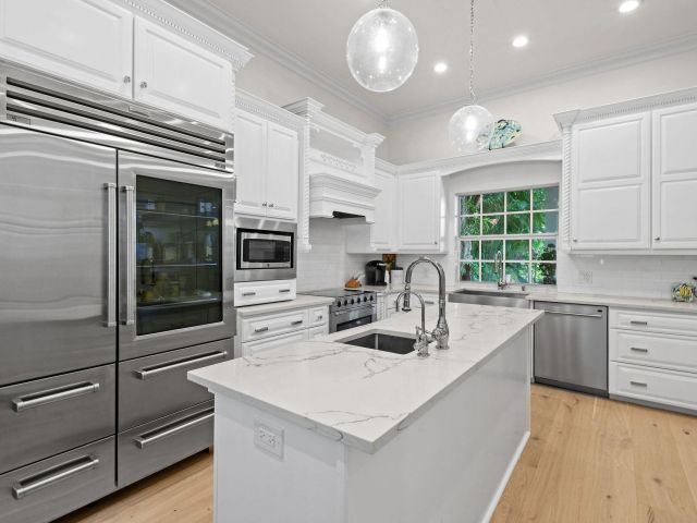 Home for sale at 201 Avila Road - photo 6657673