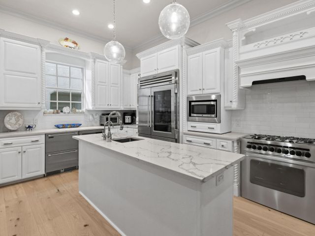 Home for sale at 201 Avila Road - photo 6657674