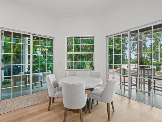 Home for sale at 201 Avila Road - photo 6657675