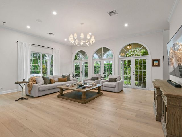 Home for sale at 201 Avila Road - photo 6657676