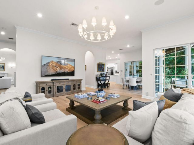 Home for sale at 201 Avila Road - photo 6657677