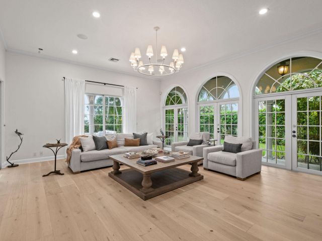 Home for sale at 201 Avila Road - photo 6657678