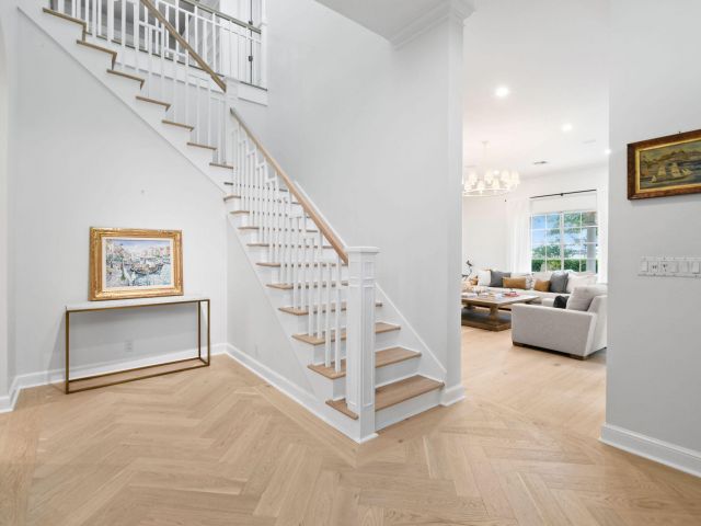 Home for sale at 201 Avila Road - photo 6657679