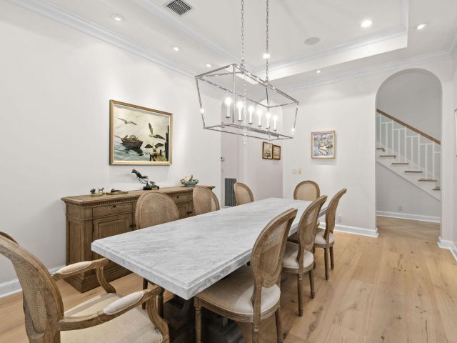 Home for sale at 201 Avila Road - photo 6657680