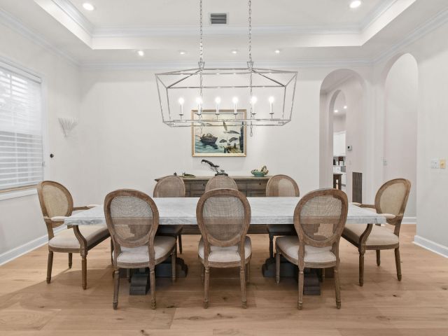 Home for sale at 201 Avila Road - photo 6657681