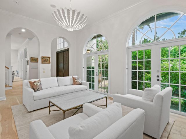 Home for sale at 201 Avila Road - photo 6657682