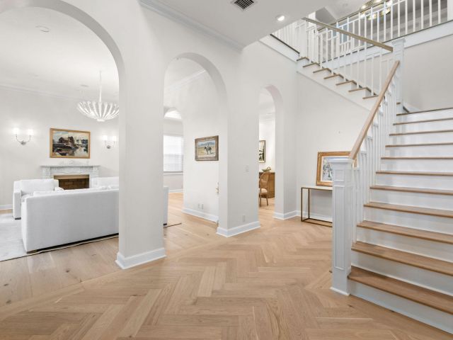 Home for sale at 201 Avila Road - photo 6657684