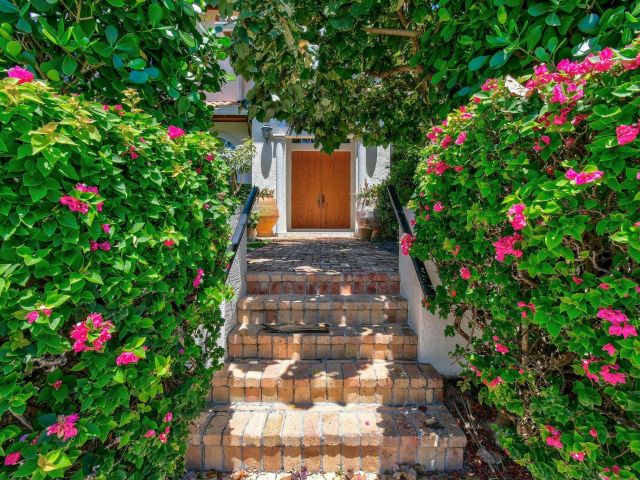 Home for sale at 201 Avila Road - photo 6657685