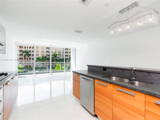condo for sale in Aventura - 2950 NE 188th St 225 - MondialRealty