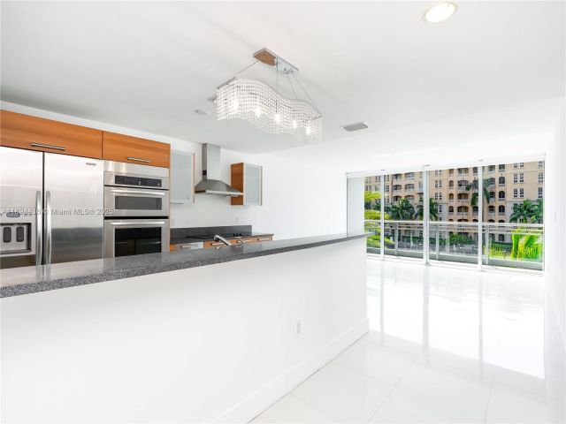 condo for sale in Aventura - 2950 NE 188th St 225 - MondialRealty