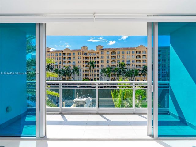 condo for sale in Aventura - 2950 NE 188th St 225 - MondialRealty
