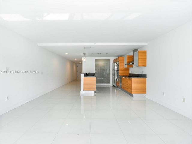condo for sale in Aventura - 2950 NE 188th St 225 - MondialRealty
