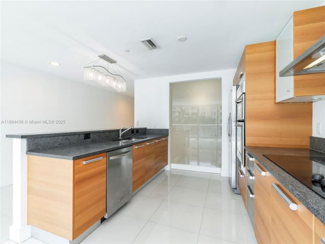 condo for sale in Aventura - 2950 NE 188th St 225 - MondialRealty