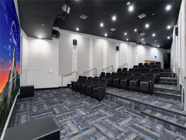 condo for sale in Aventura - 2950 NE 188th St 225 - MondialRealty