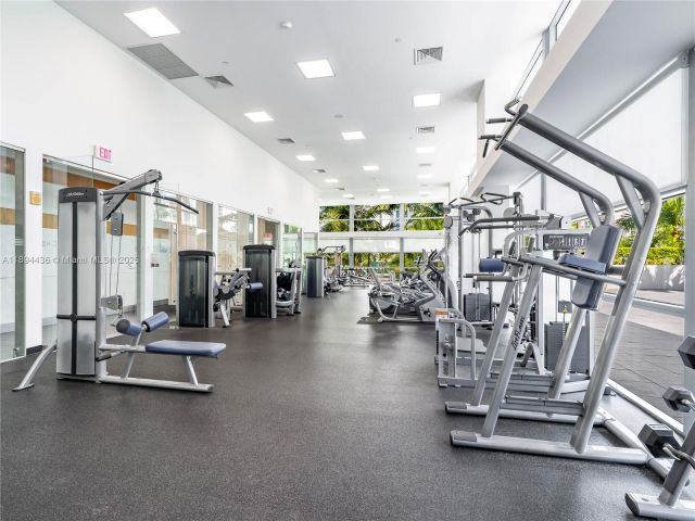 condo for sale in Aventura - 2950 NE 188th St 225 - MondialRealty