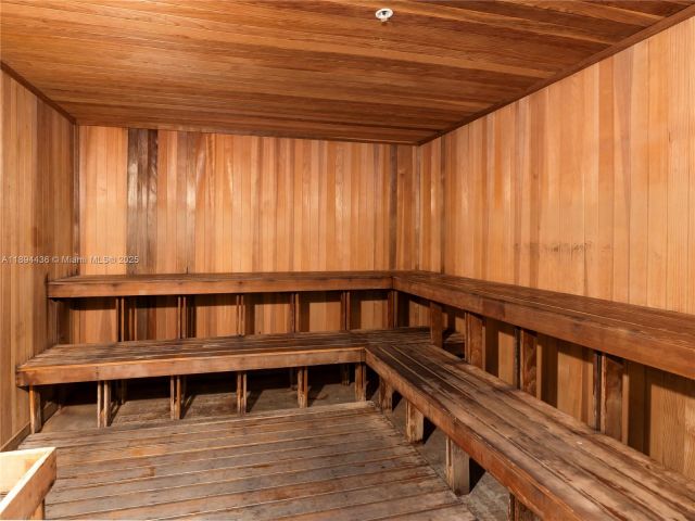 condo for sale in Aventura - 2950 NE 188th St 225 - MondialRealty