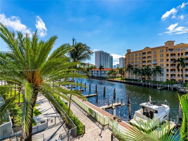 condo for sale in Aventura - 2950 NE 188th St 225 - MondialRealty