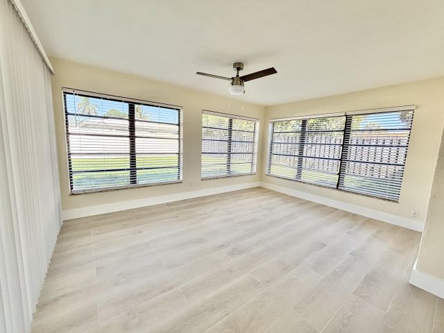 Home for rent at 2201 NE 5th Avenue - photo 6653384