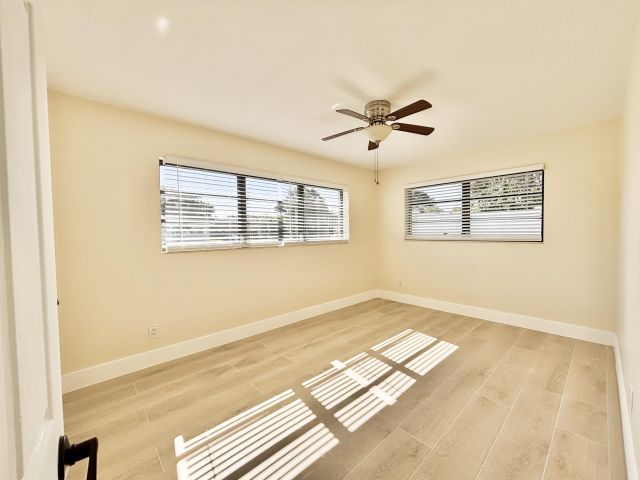 Home for rent at 2201 NE 5th Avenue - photo 6653389