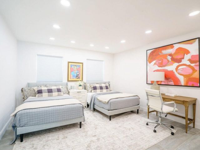 Home for rent at 246 Elwa Place - photo 6656315