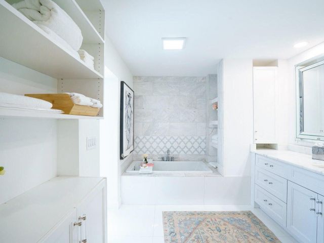 Home for rent at 246 Elwa Place - photo 6656316