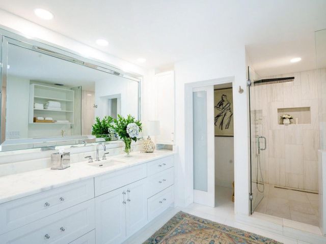 Home for rent at 246 Elwa Place - photo 6656317