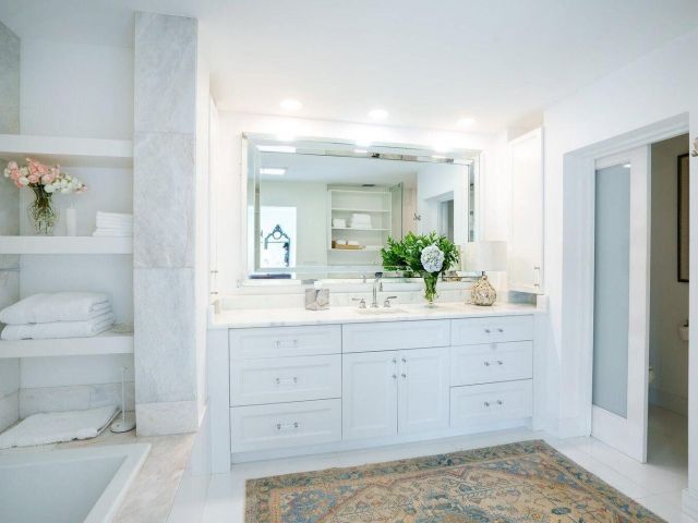 Home for rent at 246 Elwa Place - photo 6656318