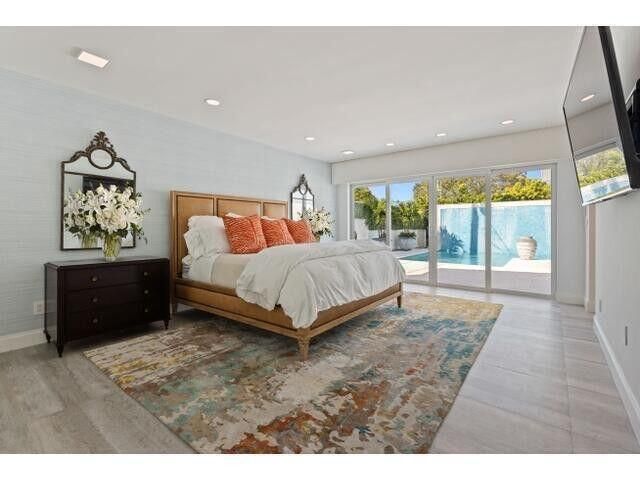 Home for rent at 246 Elwa Place - photo 6656319