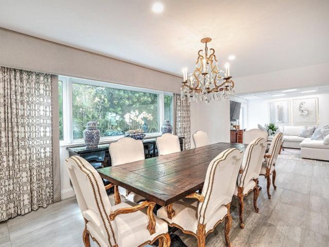 Home for rent at 246 Elwa Place - photo 6656320