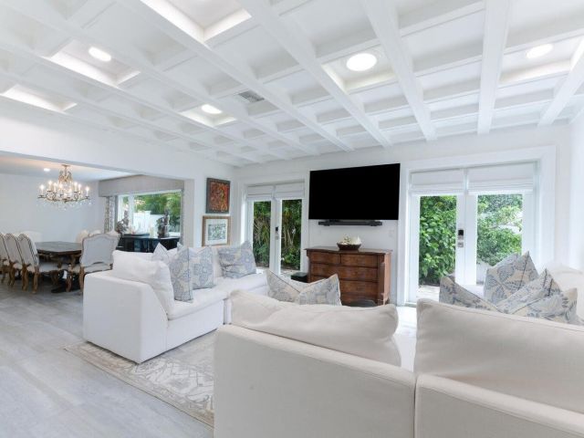 Home for rent at 246 Elwa Place - photo 6656321