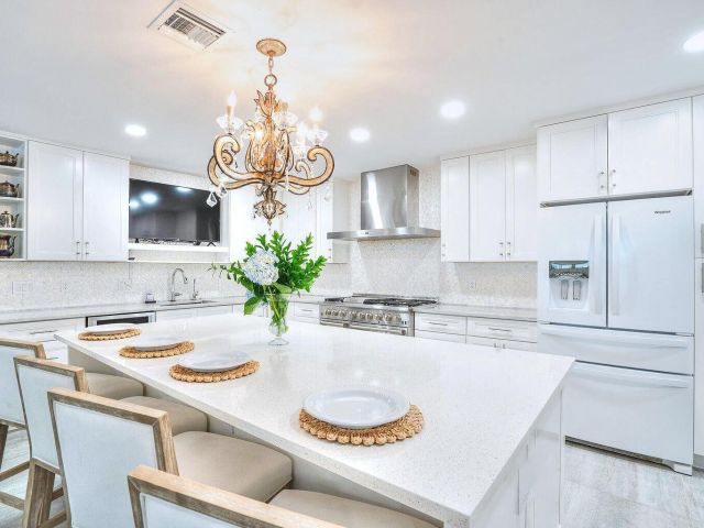 Home for rent at 246 Elwa Place - photo 6656322