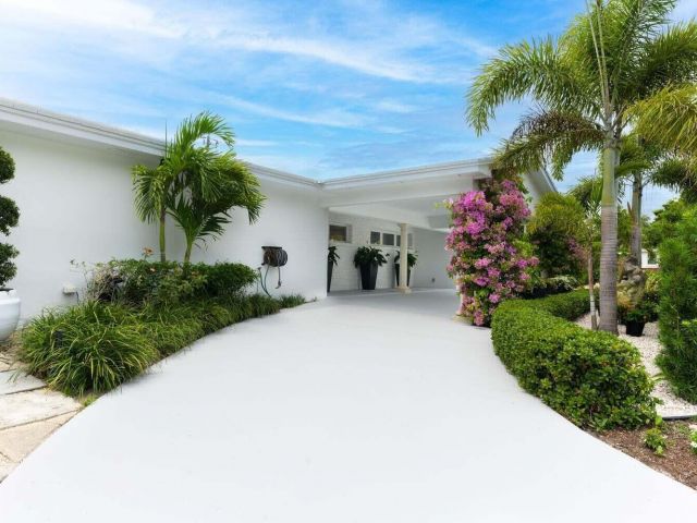 Home for rent at 246 Elwa Place - photo 6656323